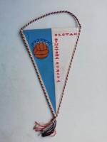 /album/rimavska-sobota/rimavska-sobota-slovan-18-b-jpg/